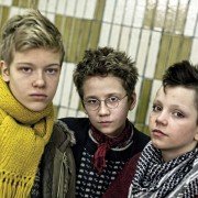 Vi är bäst! - galeria zdjęć - filmweb