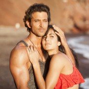 Bang Bang! - galeria zdjęć - filmweb