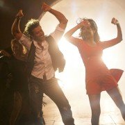 Bang Bang! - galeria zdjęć - filmweb