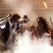 Bang Bang! - galeria zdjęć - filmweb