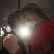 Bang Bang! - galeria zdjęć - filmweb
