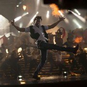 Bang Bang! - galeria zdjęć - filmweb