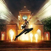 Bang Bang! - galeria zdjęć - filmweb