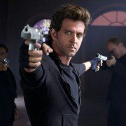Bang Bang! - galeria zdjęć - filmweb