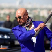 Omar