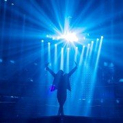 Bang Bang! - galeria zdjęć - filmweb