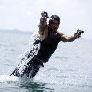 Bang Bang! - galeria zdjęć - filmweb