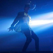 Bang Bang! - galeria zdjęć - filmweb