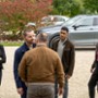 FBI: International - galeria zdjęć