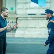 FBI: International - galeria zdjęć - filmweb