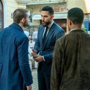 FBI: International - galeria zdjęć - filmweb