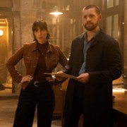 FBI: International - galeria zdjęć - filmweb