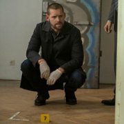 FBI: International - galeria zdjęć - filmweb