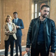 FBI: International - galeria zdjęć - filmweb