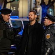 FBI: International - galeria zdjęć - filmweb