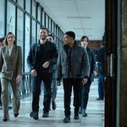 FBI: International - galeria zdjęć - filmweb