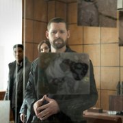 FBI: International - galeria zdjęć - filmweb