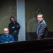 FBI: International - galeria zdjęć - filmweb