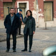 FBI: International - galeria zdjęć - filmweb