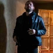 FBI: International - galeria zdjęć - filmweb