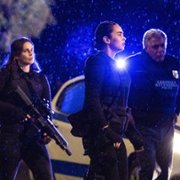 FBI: International - galeria zdjęć - filmweb