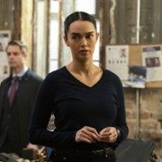 FBI: International - galeria zdjęć - filmweb