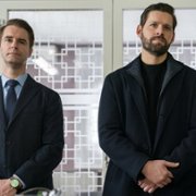 FBI: International - galeria zdjęć - filmweb