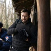 FBI: International - galeria zdjęć - filmweb