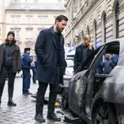 FBI: International - galeria zdjęć - filmweb