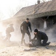 FBI: International - galeria zdjęć - filmweb