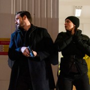 FBI: International - galeria zdjęć - filmweb