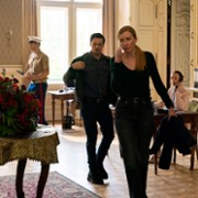 FBI: International - galeria zdjęć - filmweb