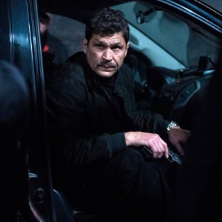 Maksim Kuzmin