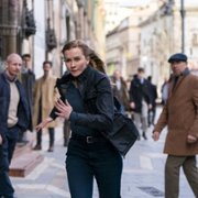 FBI: International - galeria zdjęć - filmweb