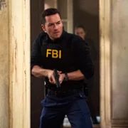 FBI: International - galeria zdjęć - filmweb