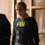 FBI: International - galeria zdjęć - filmweb