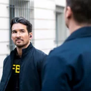 FBI: International - galeria zdjęć - filmweb