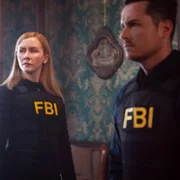 FBI: International - galeria zdjęć - filmweb