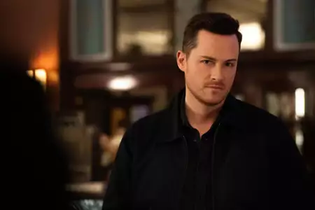 FBI: International - galeria zdjęć - filmweb