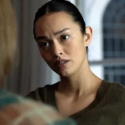 FBI: International - galeria zdjęć - filmweb