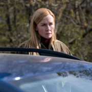 FBI: International - galeria zdjęć - filmweb