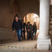 FBI: International - galeria zdjęć - filmweb