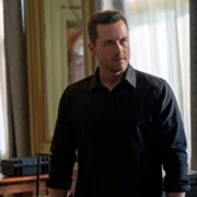 FBI: International - galeria zdjęć - filmweb