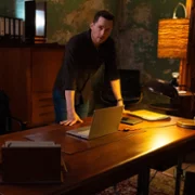 FBI: International - galeria zdjęć - filmweb