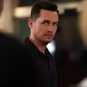 FBI: International - galeria zdjęć - filmweb