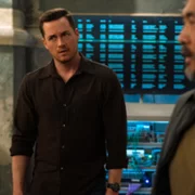 FBI: International - galeria zdjęć - filmweb
