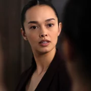 FBI: International - galeria zdjęć - filmweb