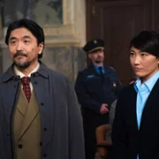 FBI: International - galeria zdjęć - filmweb