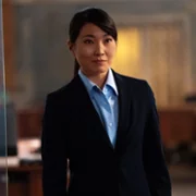 FBI: International - galeria zdjęć - filmweb