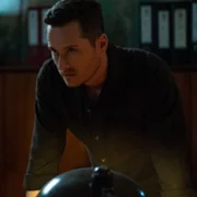 FBI: International - galeria zdjęć - filmweb